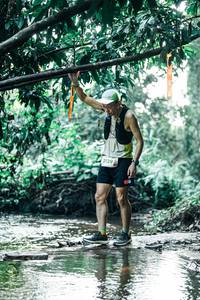 BIB: 
                            <button type="button" onclick="openModal(25400499)" class="btn btn-primary btn-sm float-right btn-popup" data-toggle="modal" data-target=".modal-high-quality">
                        <i class="fas fa-shopping-cart"></i> Add to Cart
                    </button>
                                            <button type="button" onclick="isThisMe(25400499, true)" class="btn btn-success btn-sm float-right btn-popup btn-isme hidden" data-toggle="tooltip" data-placement="bottom" title="นี่คือรูปของคุณใช่ไหม คลิกที่นี่เพื่อเอาเข้าอัลบั้ม">
                        <i class="fas fa-plus"></i> Add to album
                    </button>
                    <button type="button" onclick="isThisMe(25400499, false)" class="btn btn-warning btn-sm float-right btn-popup btn-isnotme hidden">
                        <i class="fas fa-ban"></i> Remove from album
                    </button>